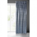 Eurofirany ZAS / AMBI / GN + SR 140X270 T Eurofirany ZAS / AMBI / GN + SR 140X270 T