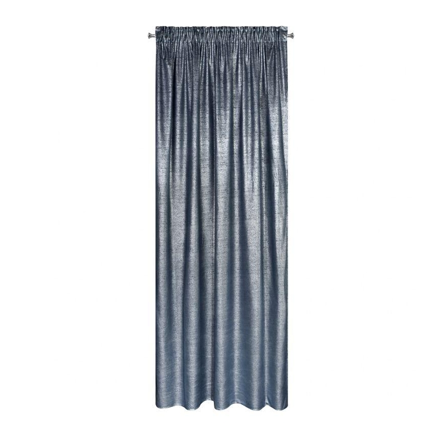 Eurofirany ZAS / AMBI / GN + SR 140X270 T – 3