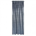 Eurofirany ZAS / AMBI / GN + SR 140X270 T Eurofirany ZAS / AMBI / GN + SR 140X270 T
