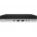 HP HPE TC 5Y Crit wDMR MSA 2062 Storage SVC HP HPE TC 5Y Crit wDMR MSA 2062 Storage SVC