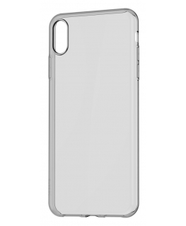Evelatus Xiaomi Redmi Note 9 TPU 1.5MM Smoked
