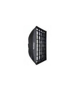 Pny Quadro CSP vDWS Subs. 1M User