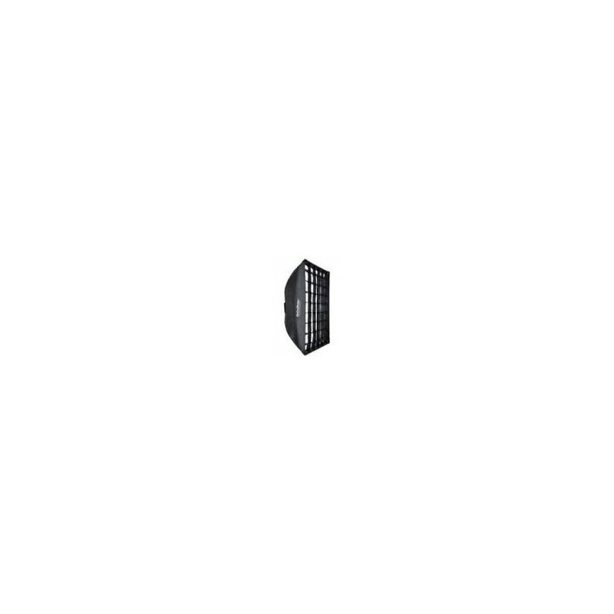 Pny Quadro CSP vDWS Subs. 1M User