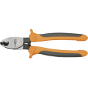 Neo Cutter for copper and aluminum cables 235mm 01-515 Neo Cutter for copper and aluminum cables 235mm 01-515