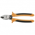 Neo Cutter variniams ir aliuminiams kabeliams 235mm 01-515 Neo Cutter variniams ir aliuminiams kabeliams 235mm 01-515