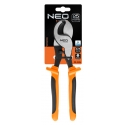 Neo Cutter for copper and aluminum cables 235mm 01-515 Neo Cutter for copper and aluminum cables 235mm 01-515