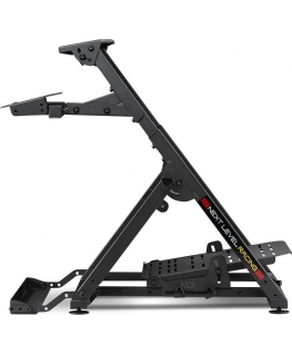 Next Level Racing handlebar stand 2.0