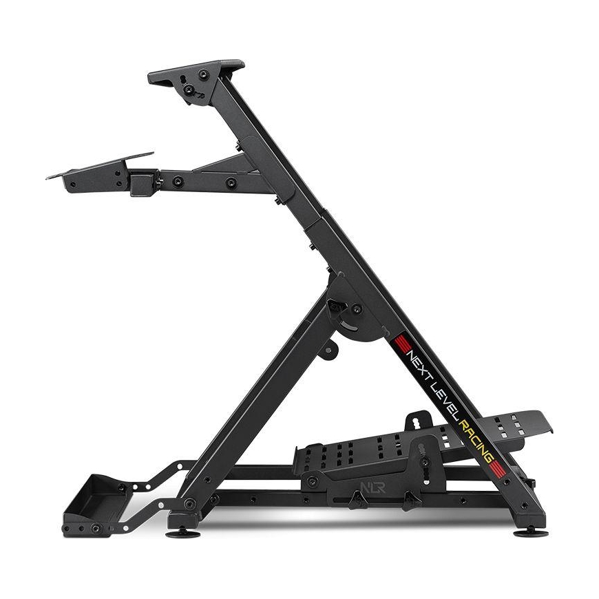 Next Level Racing stovas vairui 2.0