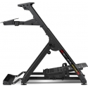 Next Level Racing handlebar stand 2.0