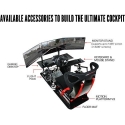 Next Level Racing handlebar stand 2.0
