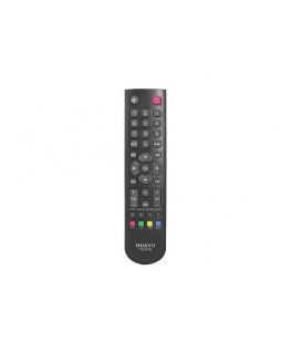 Lamex LXTC97E ТВ пульт TCL LCD TC-97E
