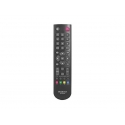 Lamex LXTC97E TV remote control TCL LCD TC-97E