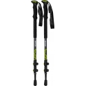Rockland Rapid Carbo Trekking Poles Rockland Rapid Carbo Trekking Poles