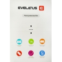 Evelatus Universal Matte Explosion-proof film for cutter