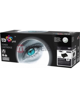 Tb Print Compatible TB Print Black Toner 90A (TH90ARO)