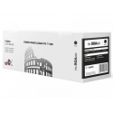 Tb Print Compatible TB Print Black Toner 90A (TH90ARO) Tb Print Compatible TB Print Black Toner 90A (TH90ARO)