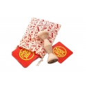„Rebel Gra Jungle Speed Eco“ (PL)