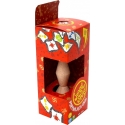 „Rebel Gra Jungle Speed Eco“ (PL)