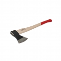Carpenter's ax 1.5kg [t1062]juco
