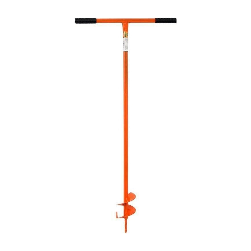 Flo FLO MANUAL SOIL AUCER F110