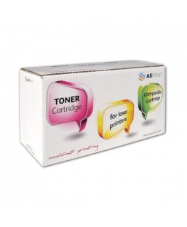 Toner Xerox Yellow Zamiennik 6269B002 (801L00499)