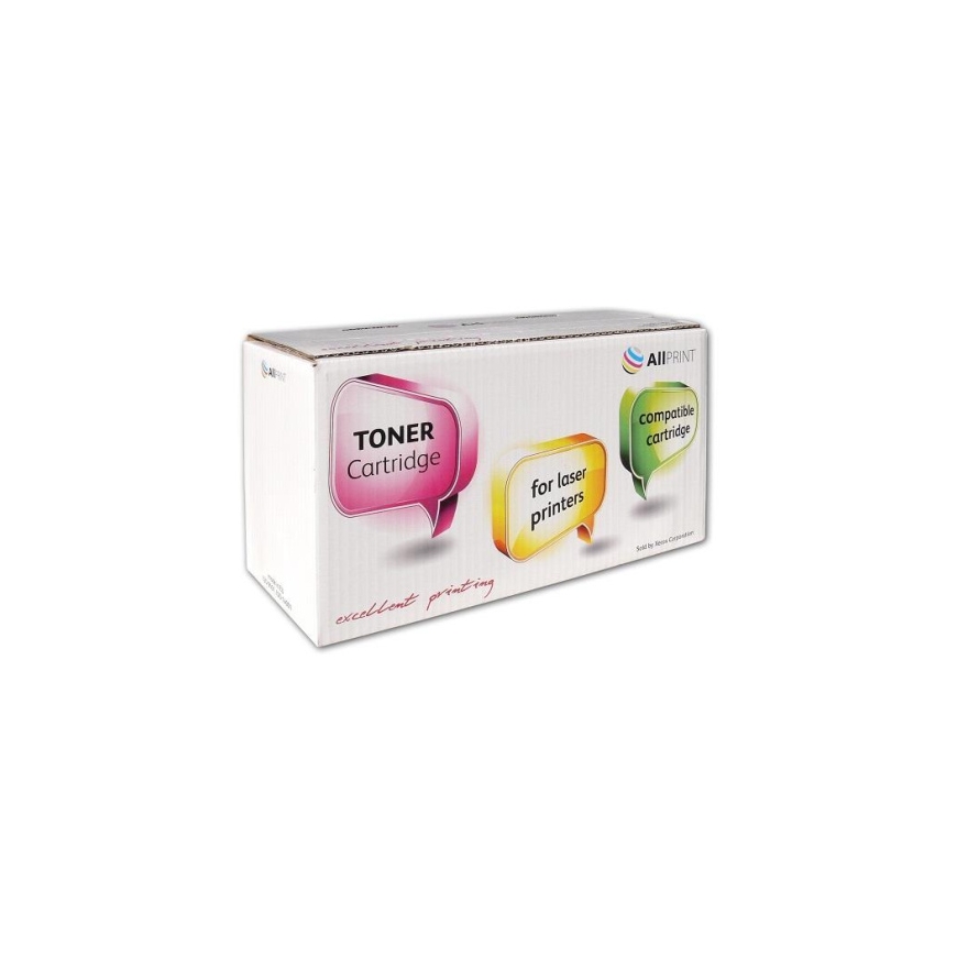 Toner Xerox Yellow Zamiennik 6269B002 (801L00499)