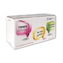Toneris Xerox Geltona Zamiennik 6269B002 (801L00499) Toneris Xerox Geltona Zamiennik 6269B002 (801L00499)