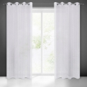 Eurofirany ZAS / EMMA / B 140X250 KOND Day curtains Eurofirany ZAS / EMMA / B 140X250 KOND Day curtains