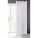 Eurofirany ZAS / EMMA / B 140X250 KOND Day curtains Eurofirany ZAS / EMMA / B 140X250 KOND Day curtains