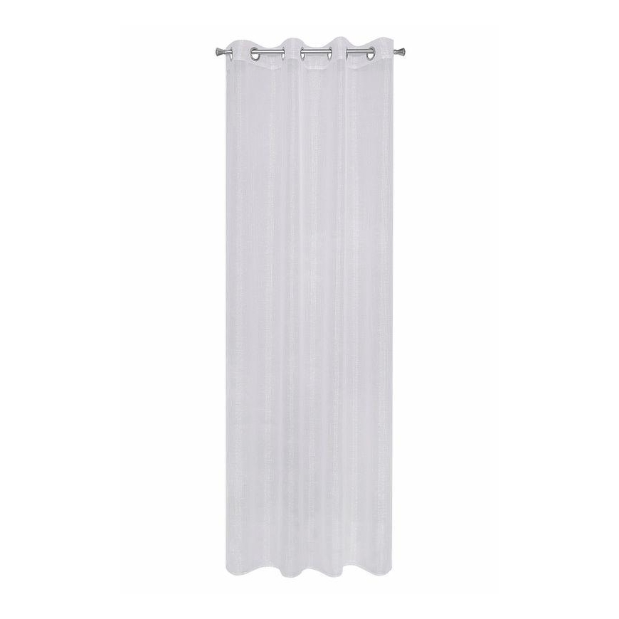 Eurofirany ZAS / EMMA / B 140X250 KOND Day curtains – 3