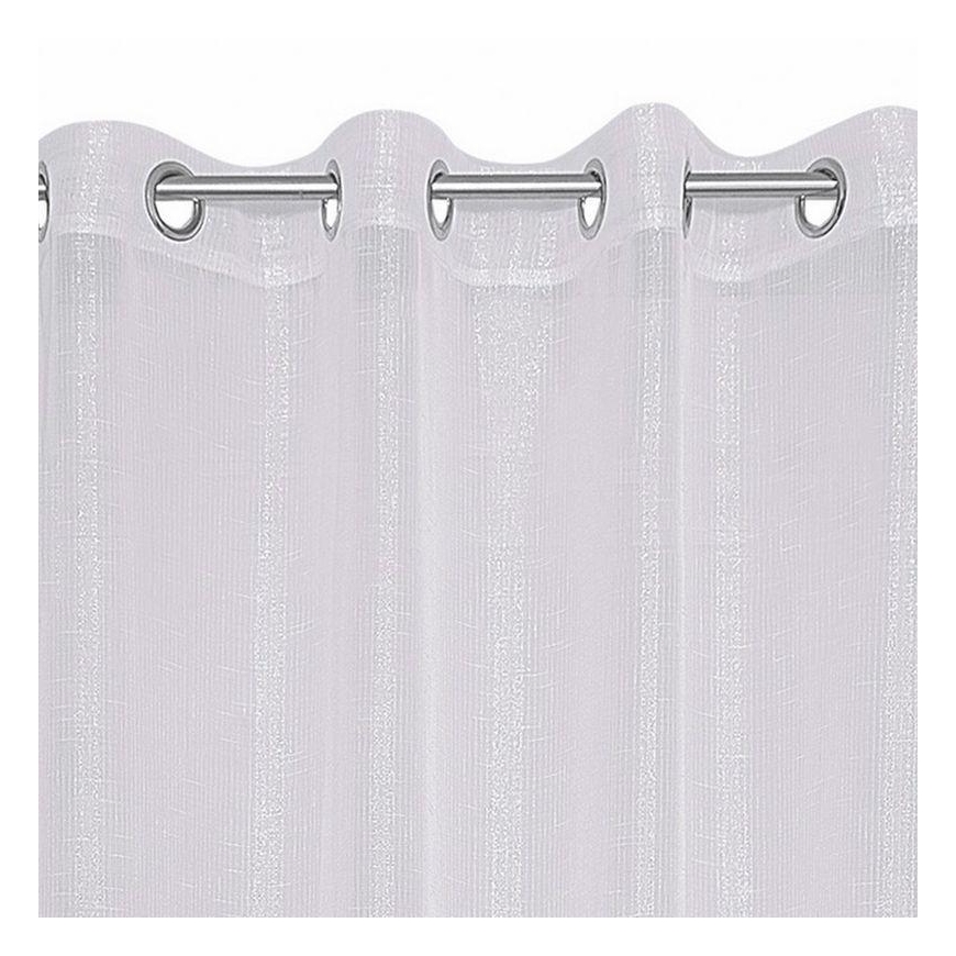 Eurofirany ZAS / EMMA / B 140X250 KOND Day curtains – 4