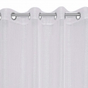 Eurofirany ZAS / EMMA / B 140X250 KOND Day curtains Eurofirany ZAS / EMMA / B 140X250 KOND Day curtains