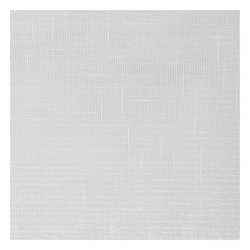 Eurofirany ZAS / EMMA / B 140X250 KOND Day curtains – 5