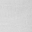 Eurofirany ZAS / EMMA / B 140X250 KOND Day curtains Eurofirany ZAS / EMMA / B 140X250 KOND Day curtains