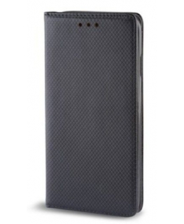iLike Xiaomi 12 Lite Smart Magnet case