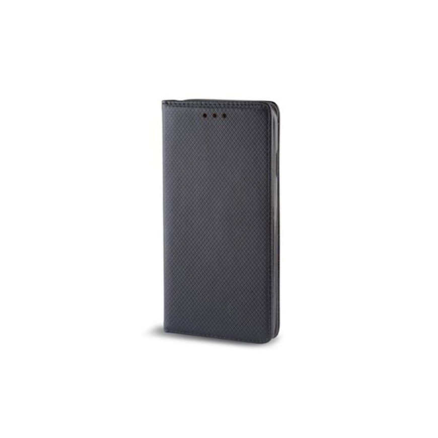 iLike Xiaomi 12 Lite Smart Magnet case