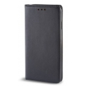 iLike Xiaomi 12 Lite Smart Magnet case iLike Xiaomi 12 Lite Smart Magnet case