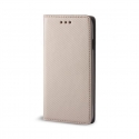 iLike Apple iPhone 11 Pro (5,8") Smart Magnet case Gold iLike Apple iPhone 11 Pro (5,8") Smart Magnet case Gold