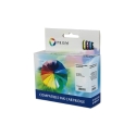 Rašalas Prism PRISM Epson Ink T9444 Geltona 1x19.9ml 100% naujas Rašalas Prism PRISM Epson Ink T9444 Geltona 1x19.9ml 100% naujas