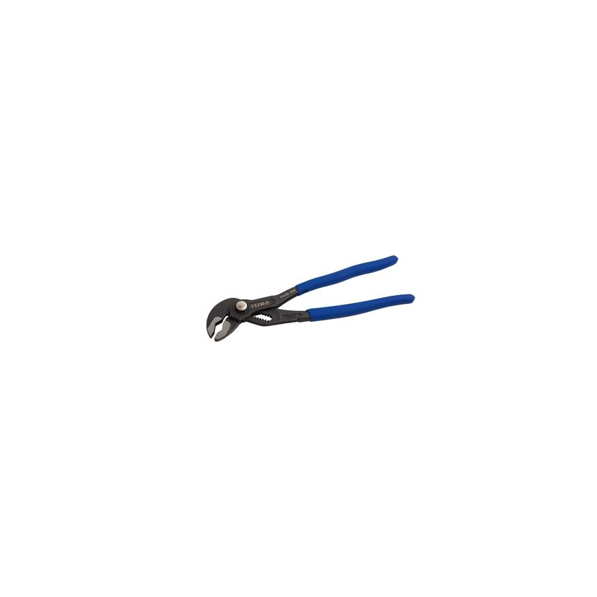 Irimo Drill Plumbing adjustable pliers quick