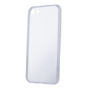 iLike Nokia 4.2 Slim case 1 mm Transparent