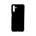 Evelatus Samsung Galaxy A04s / A13 5G Nano Silicone Case Soft Touch TPU Black