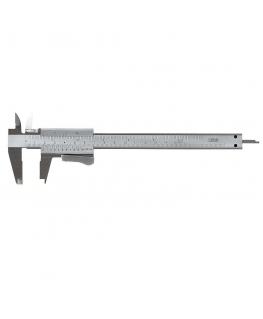 Proline Caliper 150mm, accuracy 0.05mm, proline