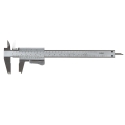 Proline Suportas 150mm, tikslumas 0,05 mm, prolinas Proline Suportas 150mm, tikslumas 0,05 mm, prolinas