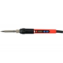Yato YT-82701 soldering iron AC soldering iron 480 °C Black, Red Yato YT-82701 soldering iron AC soldering iron 480 °C Black, Red