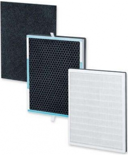 Humidifier Beurer Air filter 66007