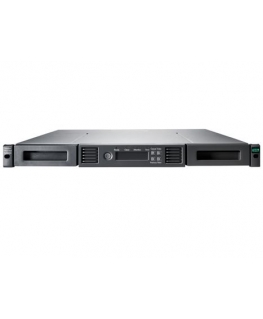 HP HPE TC 4Y Crit wCDMR MSL G2 AL SVC