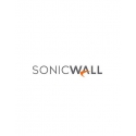 HP HPE TC 4Y Crit wCDMR MSL G2 AL SVC HP HPE TC 4Y Crit wCDMR MSL G2 AL SVC