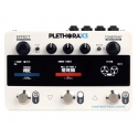 TC Electronic Plethora X3 - kitarri multiefekt