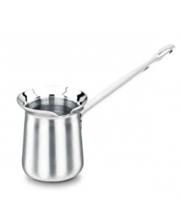 Milk foam pitcher Korkmaz KRA138